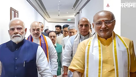 Modi Shah cp radhakrishnan .jpg