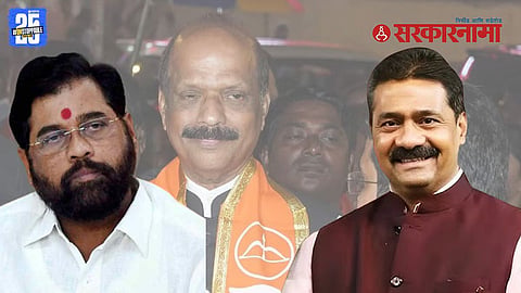 Sada Sarvankar Mahesh Sawant Eknath Shinde .jpg