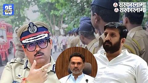 Nilesh ghaywal .jpg