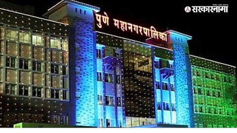PMC News