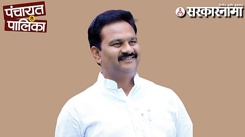 Abhijeet Patil