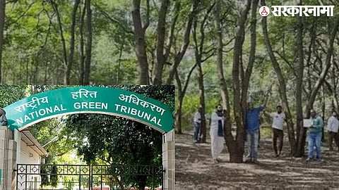 Nashik Tapowan (1).jpg