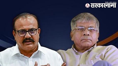 Sakpal_Ambedkar