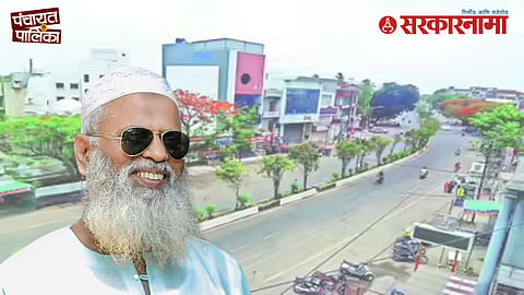 Bunty Jahagirdar firing case