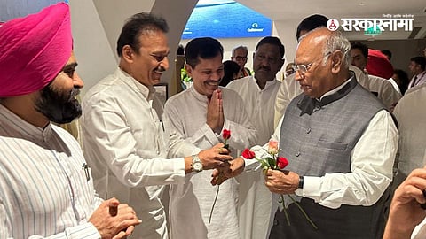 Bhai Jagtap