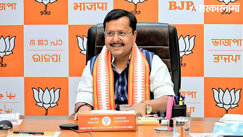 BJP Nitin Nabin .jpg