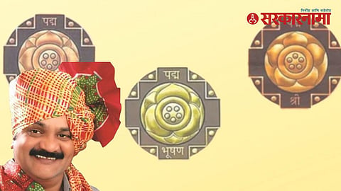 Padma Awards 2026 1