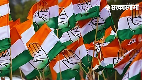 Congress likely to support TVK in Tamil Nadu amid alliance talks