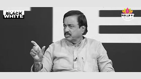 Sunil Tatkare