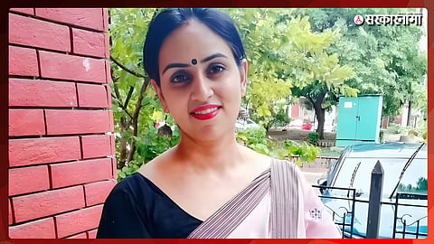 Deepa Bhati success story
