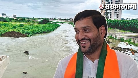 Vinayak Kondyal