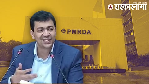 Abhijeet Chaudhari