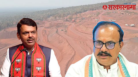 Devendra Fadnavis 1