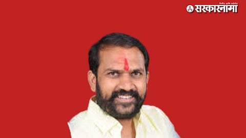Rahul Patil