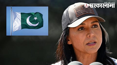 Tulsi Gabbard_USA