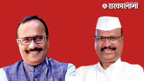 atul save, abdul sattar