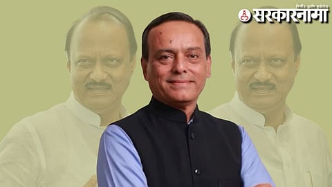 Veerdhaval Jagdale