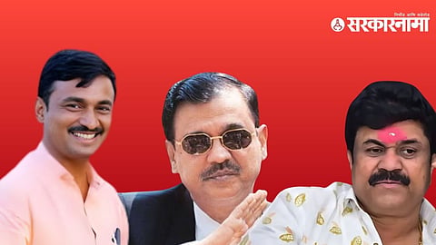 Ujjawal Nikam Santosh Deshmukh Walmik Karad .jpg