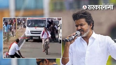vijay thalapathy