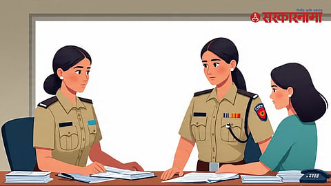 Nashik Crime News