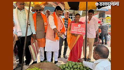 UBT shivsena