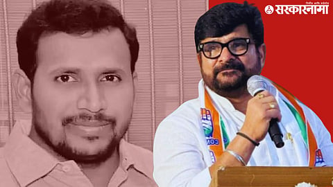 dharwad bypoll election news