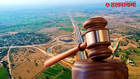 Nashik Ring Road