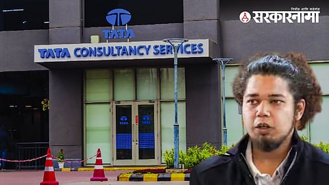 Sujat Ambedkar TCS .jpg