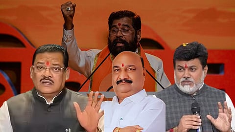 Uday Samant Sanjay Shirsat Sandipan Bhumare.jpg
