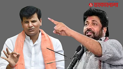 bachchu kadu ravi rana