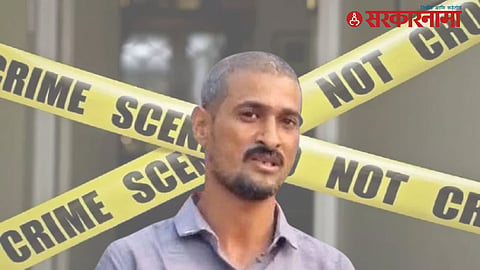 Dhananjay Deshmukh