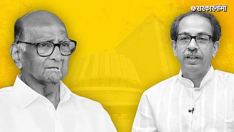 Will TMC face a major split in West Bengal