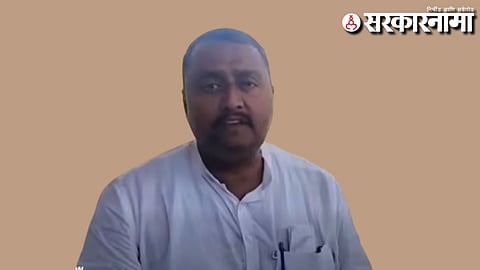 Aditya Fattepurkar