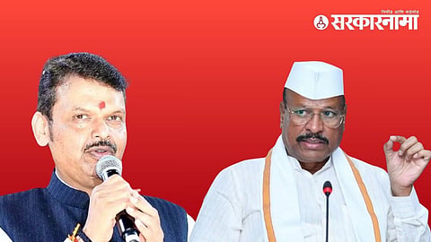 Abdul Sattar Devendra Fadnavis .jpg