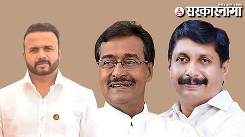 Jaykumar Gore-Dilip Sopal-Dhairyasheel Mohite Patil