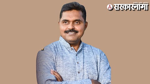 Abhay Jagtap