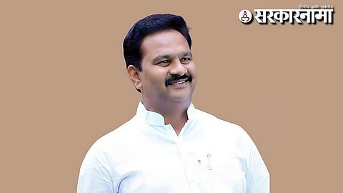 Abhijeet Patil
