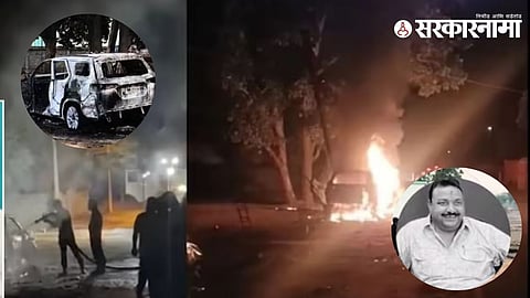 BJP Leader DEATH.jpg