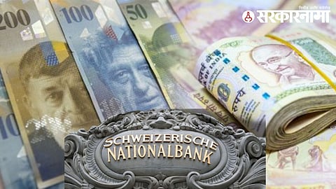 Swiss Banks