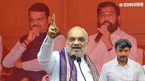 Eknath Shinde Devendra Fadnavis Amil Jagtap Om RajeNimbalkar .jpg