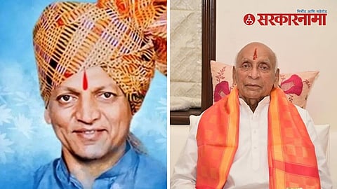 Pavanraje Nimbalkar murder case latest update