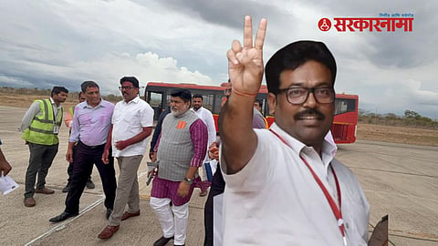 Gokul Gite