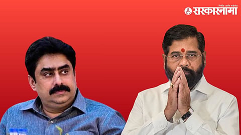 Sanjay Dina Patil Eknath Shinde .jpg
