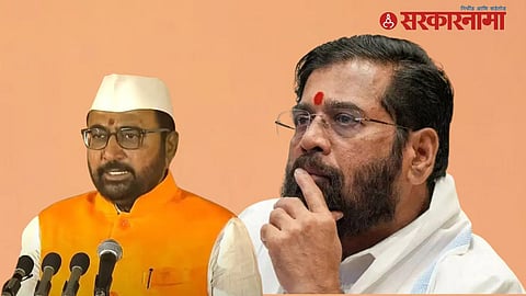 Prataprao Jadhav