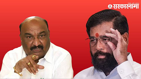 Sandipan Bhumre Eknath Shinde .jpg