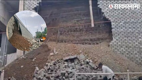 nanded bridge collapse.jpg