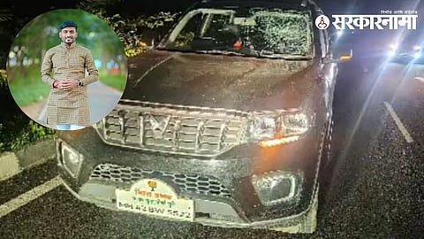 Vaibhav Solankar Attack .jpg