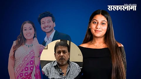 Siya Goyal Father Reaction .jpg