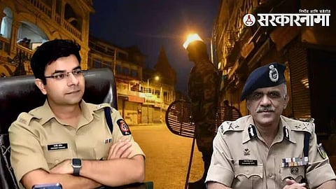 DGP Sadanand Date Beed Visit (1).jpg