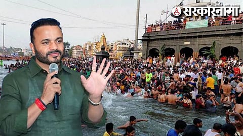 Jaykumar Gore